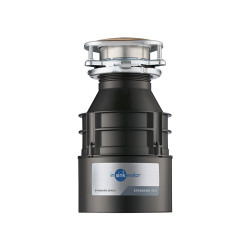 InSinkErator Insinkerator Standard 460 konyhamalac 80367T-ISE Beépíthető konyhamalac