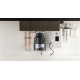 InSinkErator Insinkerator Standard 460 konyhamalac 80367T-ISE Beépíthető konyhamalac