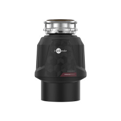 InSinkErator Insinkerator Premium 550 konyhamalac 80373T-ISE Beépíthető konyhamalac