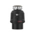 InSinkErator Insinkerator Premium 550 konyhamalac 80373T-ISE Beépíthető konyhamalac