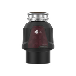 InSinkErator Insinkerator Premium 700 konyhamalac 80374T-ISE Beépíthető konyhamalac