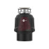 InSinkErator Insinkerator Premium 700 konyhamalac 80374T-ISE Beépíthető konyhamalac