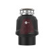 InSinkErator Insinkerator Premium 700 konyhamalac 80374T-ISE Beépíthető konyhamalac