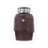 InSinkErator Insinkerator Evolution Plus 750 konyhamalac 80375T-ISE Beépíthető konyhamalac