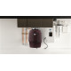 InSinkErator Insinkerator Evolution Plus 750 konyhamalac 80375T-ISE Beépíthető konyhamalac