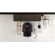 InSinkErator Insinkerator Evolution Plus 750 konyhamalac 80375T-ISE Beépíthető konyhamalac