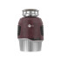 InSinkErator Insinkerator Evolution Plus 1000 konyhamalac 80376T-ISE Beépíthető konyhamalac
