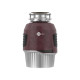 InSinkErator Insinkerator Evolution Plus 1000 konyhamalac 80376T-ISE Beépíthető konyhamalac