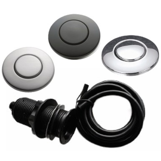 InSinkErator InSinkerator Next Generation 80680A Beépíthető konyhamalac tartozék