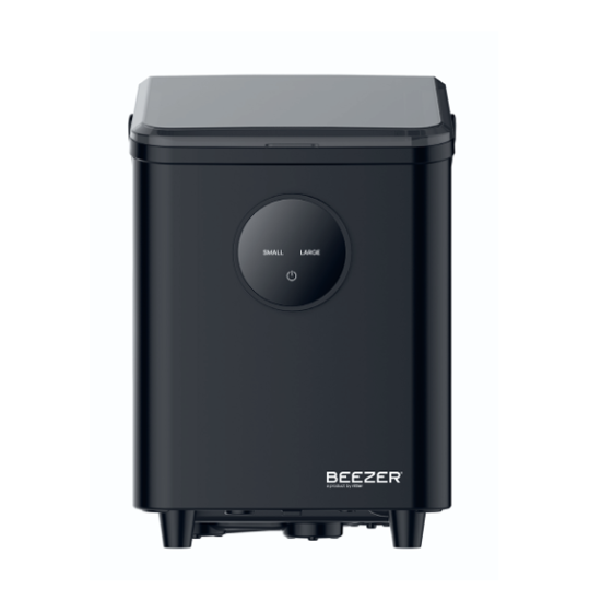 Ritterwerk RITTER BEEZER palackhűtő 952.000 Egyajtós hűtőszekrény