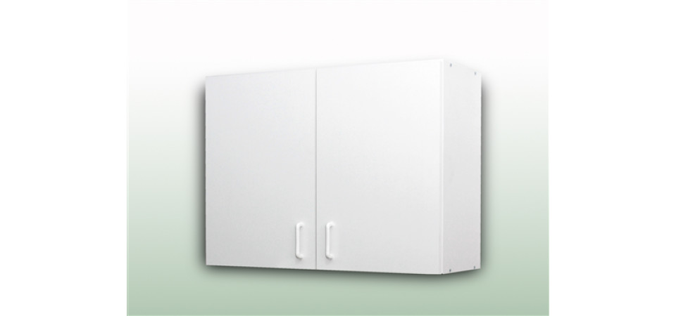 Egyéb Felsőszekrény 986209 Egyéb konyhai kiegészítők