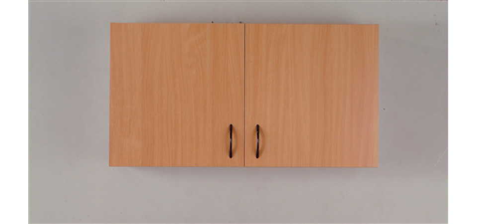 Egyéb Felsőszekr.nyílóajtós 986210 Egyéb konyhai kiegészítők