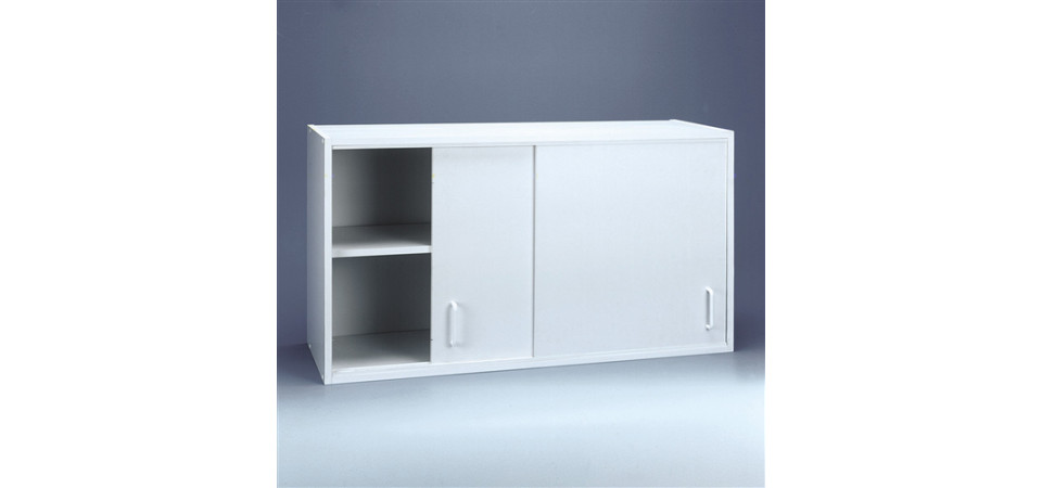 Egyéb Felsőszekrény 986212 Egyéb konyhai kiegészítők