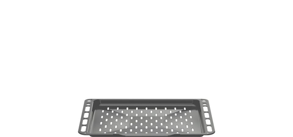 Smeg SMEG AIRFRY RÁCS, 60 cm sütőhöz AIRFRY2 Borospohár tartó mosogatógéphez