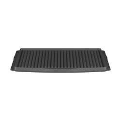Smeg SMEG BBQ GRILLSÜTŐ LAP Borospohár tartó mosogatógéphez