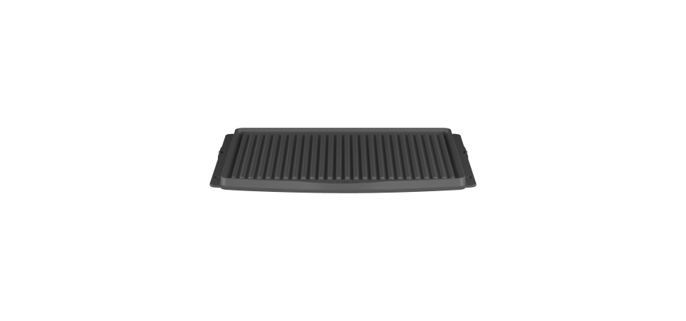 Smeg SMEG BBQ GRILLSÜTŐ LAP Borospohár tartó mosogatógéphez
