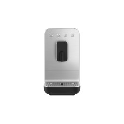 SMEG BCC11 Collezione design automata kávéfőző BCC11BLMEU Kávéfőző