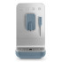 Smeg BCC12 Collezione design automata kávéfőző BCC12SBMEU Kávéfőző