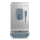 Smeg BCC12 Collezione design automata kávéfőző BCC12SBMEU Kávéfőző