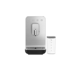 Smeg BCC13 Collezione design automata kávéfőző BCC13BLMEU Kávéfőző