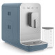 Smeg BCC13 Collezione design automata kávéfőző BCC13SBMEU Kávéfőző