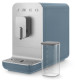Smeg BCC13 Collezione design automata kávéfőző BCC13SBMEU Kávéfőző