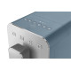 Smeg BCC13 Collezione design automata kávéfőző BCC13SBMEU Kávéfőző