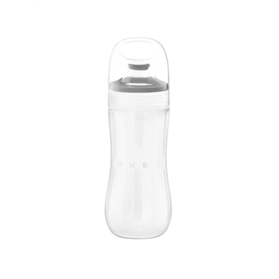 Smeg Smoothie palack BLF03. turmixgéphez BGF03 Borospohár tartó mosogatógéphez