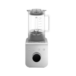 Smeg SMEG BLC retro turmixgép BLC02BLMEU Turmixgép