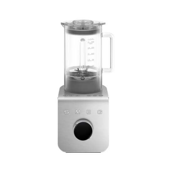 Smeg SMEG BLC retro turmixgép BLC02BLMEU Turmixgép