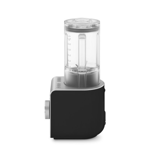 Smeg SMEG BLC retro turmixgép BLC02BLMEU Turmixgép
