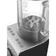 Smeg SMEG BLC retro turmixgép BLC02BLMEU Turmixgép
