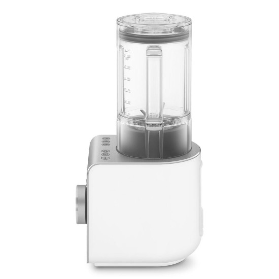 Smeg SMEG NAGY TELJESÍTMÉNYŰ TURMIXGÉP BLC02WHMEU Turmixgép