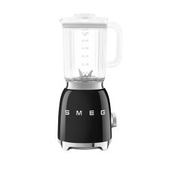 SMEG SMEG BLF01 retro turmixgép BLF03BLEU Turmixgép