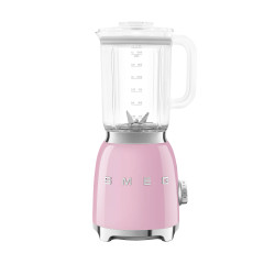 Smeg SMEG BLF01 retro turmixgép BLF03PKEU Turmixgép
