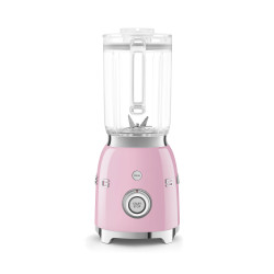 Smeg SMEG BLF01 retro turmixgép BLF03PKEU Turmixgép