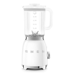 SMEG SMEG BLF01 retro turmixgép BLF03WHEU Turmixgép