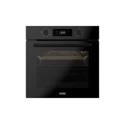 Evido EVIDO LEVEL PRO 60 beépíthető sütő BOL6DB.4 Beépíthető villany sütő