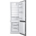 Smeg SMEG BEÉPÍTHETŐ HŰTŐ, 54x178 cm, fordítható ajtó, fehér C81721EI Egyajtós hűtőszekrény