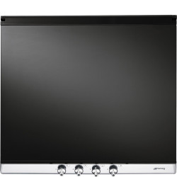 Smeg SMEG ÜVEG FEDLAP CC60NE Borospohár tartó mosogatógéphez