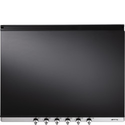 Smeg SMEG ÜVEG FEDLAP CC70NE Borospohár tartó mosogatógéphez