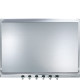 Smeg SMEG ÜVEG FEDLAP CC70X Borospohár tartó mosogatógéphez