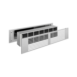 Smeg SMEG KERÁMIA FILTER CFKDH12HP Borospohár tartó mosogatógéphez