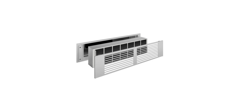 Smeg SMEG KERÁMIA FILTER CFKDH12HP Borospohár tartó mosogatógéphez