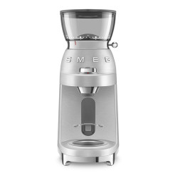 Smeg SMEG CGF01 retro kávédaráló CGF02SSEU Kávédaráló