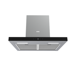 Evido EVIDO LINE 60 fali páraelszívó CHL6TB.1 Kürtős páraelszívó