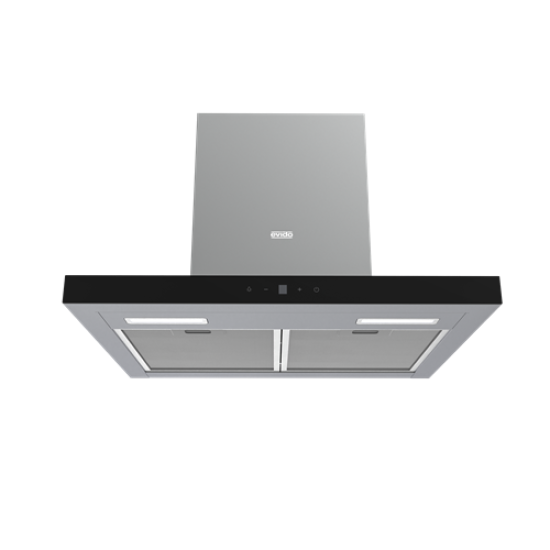 Evido EVIDO LINE 60 fali páraelszívó CHL6TB.1 Kürtős páraelszívó