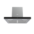 Evido EVIDO LINE 60 fali páraelszívó CHL6TB.1 Kürtős páraelszívó