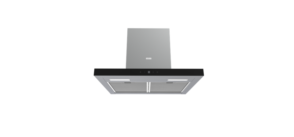 Evido EVIDO LINE 60 fali páraelszívó CHL6TB.1 Kürtős páraelszívó Evido EVIDO LINE 60 fali páraelszívó CHL6TB.1 Kürtős páraelszívó