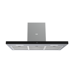 Evido EVIDO LINE 90 fali páraelszívó CHL9TB.1 Kürtős páraelszívó